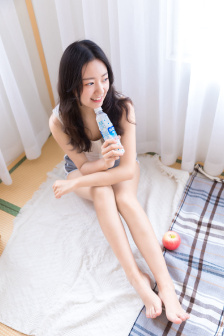 和嫂子同居