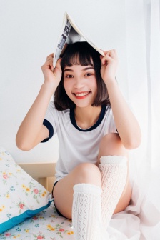 白蔷薇学园