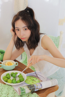农村chinese