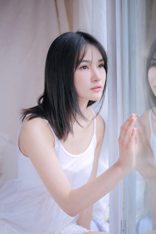 入禽太深免费视频