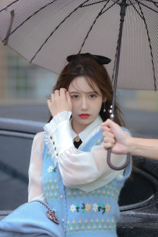 丰满的人妻HD